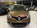 Renault Captur Captur 1.2 TCe - thumbnail 6