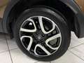 Renault Captur Captur 1.2 TCe - thumbnail 18
