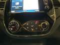Renault Captur Captur 1.2 TCe - thumbnail 16