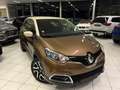 Renault Captur Captur 1.2 TCe - thumbnail 20
