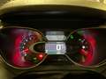 Renault Captur Captur 1.2 TCe - thumbnail 12