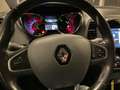 Renault Captur Captur 1.2 TCe - thumbnail 24