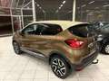 Renault Captur Captur 1.2 TCe - thumbnail 21