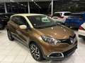 Renault Captur Captur 1.2 TCe - thumbnail 1