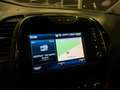 Renault Captur Captur 1.2 TCe - thumbnail 13
