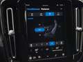 Volvo XC40 Recharge P8 AWD R-Design 1e-Eig. & Keurig-Onderh. Grijs - thumbnail 30