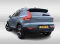 Volvo XC40 Recharge P8 AWD R-Design 1e-Eig. & Keurig-Onderh. Grijs - thumbnail 41