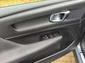 Volvo XC40 Recharge P8 AWD R-Design 1e-Eig. & Keurig-Onderh. Grijs - thumbnail 20