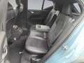 Volvo XC40 Recharge P8 AWD R-Design 1e-Eig. & Keurig-Onderh. Grijs - thumbnail 10