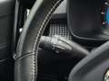 Volvo XC40 Recharge P8 AWD R-Design 1e-Eig. & Keurig-Onderh. Grijs - thumbnail 24