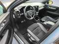 Volvo XC40 Recharge P8 AWD R-Design 1e-Eig. & Keurig-Onderh. Grijs - thumbnail 3