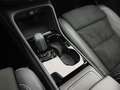 Volvo XC40 Recharge P8 AWD R-Design 1e-Eig. & Keurig-Onderh. Grijs - thumbnail 8