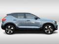 Volvo XC40 Recharge P8 AWD R-Design 1e-Eig. & Keurig-Onderh. Grijs - thumbnail 4