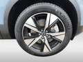 Volvo XC40 Recharge P8 AWD R-Design 1e-Eig. & Keurig-Onderh. Grijs - thumbnail 19