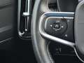 Volvo XC40 Recharge P8 AWD R-Design 1e-Eig. & Keurig-Onderh. Grijs - thumbnail 22