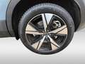 Volvo XC40 Recharge P8 AWD R-Design 1e-Eig. & Keurig-Onderh. Grijs - thumbnail 17