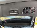 Volvo XC40 Recharge P8 AWD R-Design 1e-Eig. & Keurig-Onderh. Grijs - thumbnail 15