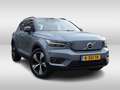 Volvo XC40 Recharge P8 AWD R-Design 1e-Eig. & Keurig-Onderh. Grijs - thumbnail 38