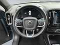 Volvo XC40 Recharge P8 AWD R-Design 1e-Eig. & Keurig-Onderh. Grijs - thumbnail 5