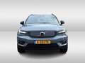 Volvo XC40 Recharge P8 AWD R-Design 1e-Eig. & Keurig-Onderh. Grijs - thumbnail 39