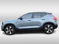 Volvo XC40 Recharge P8 AWD R-Design 1e-Eig. & Keurig-Onderh. Grijs - thumbnail 42