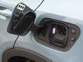 Volvo XC40 Recharge P8 AWD R-Design 1e-Eig. & Keurig-Onderh. Grijs - thumbnail 31