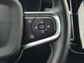 Volvo XC40 Recharge P8 AWD R-Design 1e-Eig. & Keurig-Onderh. Grijs - thumbnail 23