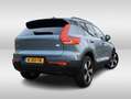Volvo XC40 Recharge P8 AWD R-Design 1e-Eig. & Keurig-Onderh. Grijs - thumbnail 2