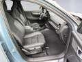 Volvo XC40 Recharge P8 AWD R-Design 1e-Eig. & Keurig-Onderh. Grijs - thumbnail 12