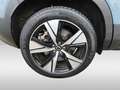 Volvo XC40 Recharge P8 AWD R-Design 1e-Eig. & Keurig-Onderh. Grijs - thumbnail 18