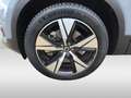 Volvo XC40 Recharge P8 AWD R-Design 1e-Eig. & Keurig-Onderh. Grijs - thumbnail 16