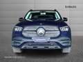 Mercedes-Benz GLE 300 GLE 300 d 4Matic Premium Bleu - thumbnail 3