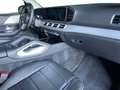 Mercedes-Benz GLE 300 GLE 300 d 4Matic Premium Bleu - thumbnail 15
