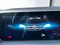 Mercedes-Benz GLE 300 GLE 300 d 4Matic Premium Bleu - thumbnail 13