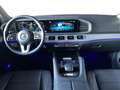 Mercedes-Benz GLE 300 GLE 300 d 4Matic Premium Bleu - thumbnail 9