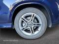 Mercedes-Benz GLE 300 GLE 300 d 4Matic Premium Bleu - thumbnail 17