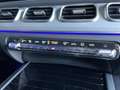 Mercedes-Benz GLE 300 GLE 300 d 4Matic Premium Bleu - thumbnail 14