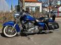 Harley-Davidson Road King Classic Blu/Azzurro - thumbnail 2