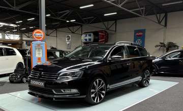 1.4 TSI Maxton! Cruise! Navi! Clima!
