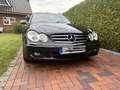 Mercedes-Benz CLK 200 Cabrio Kompressor Automatik Avantgarde - thumbnail 2