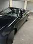 Mercedes-Benz CLK 200 Cabrio Kompressor Automatik Avantgarde - thumbnail 11