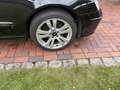 Mercedes-Benz CLK 200 Cabrio Kompressor Automatik Avantgarde - thumbnail 6