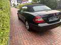 Mercedes-Benz CLK 200 Cabrio Kompressor Automatik Avantgarde - thumbnail 3