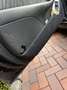 Mercedes-Benz CLK 200 Cabrio Kompressor Automatik Avantgarde - thumbnail 9