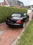 Mercedes-Benz CLK 200 Cabrio Kompressor Automatik Avantgarde - thumbnail 4
