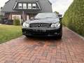 Mercedes-Benz CLK 200 Cabrio Kompressor Automatik Avantgarde - thumbnail 1