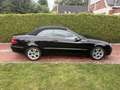 Mercedes-Benz CLK 200 Cabrio Kompressor Automatik Avantgarde - thumbnail 5