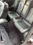 Mercedes-Benz CLK 200 Cabrio Kompressor Automatik Avantgarde - thumbnail 8