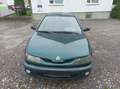 Renault Laguna Concorde 1.6 16V**EURO 4**KLIMA**SZH**TÜV Grün - thumbnail 11