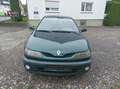 Renault Laguna Concorde 1.6 16V**EURO 4**KLIMA**SZH**TÜV Grün - thumbnail 3